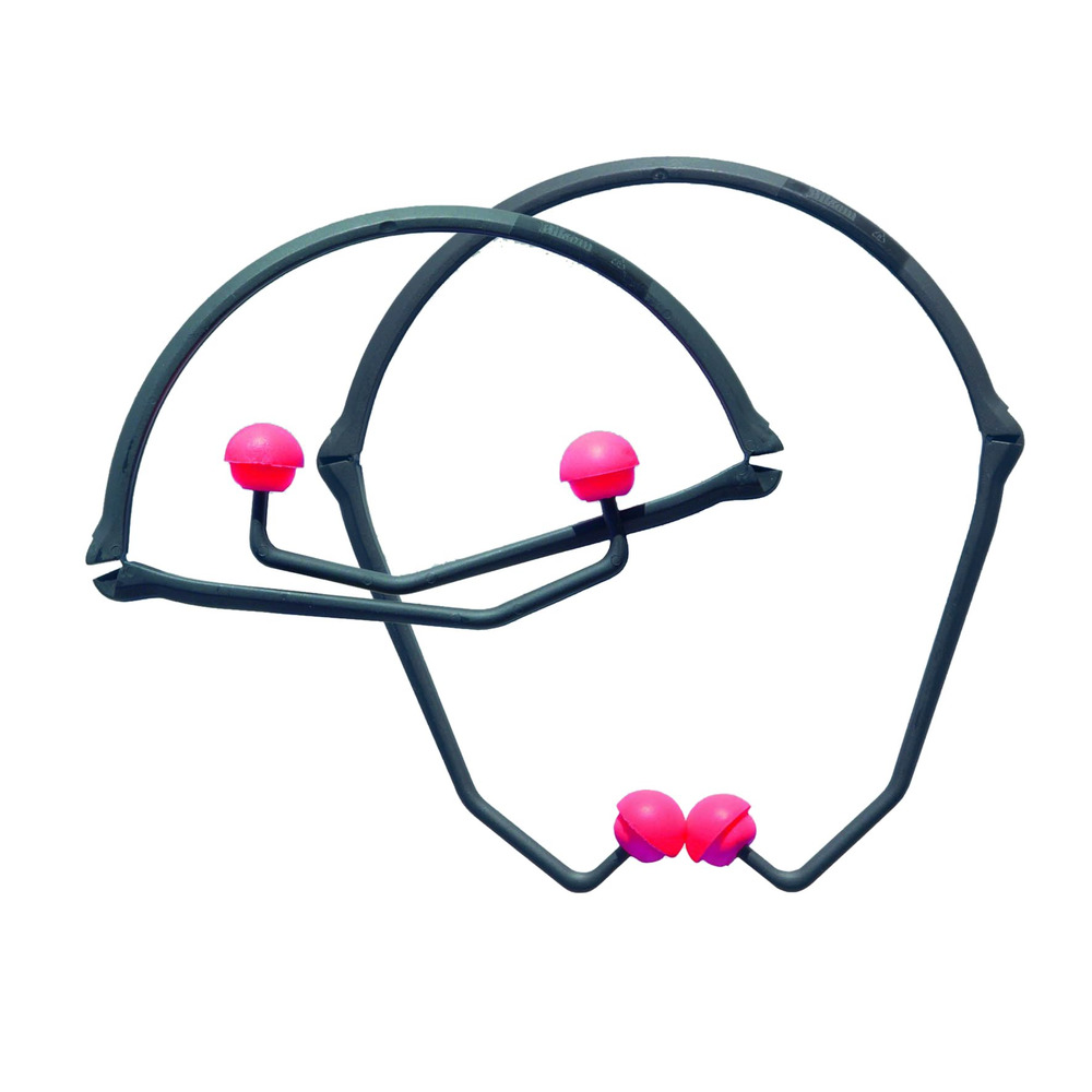 BILSOM PerCap universal