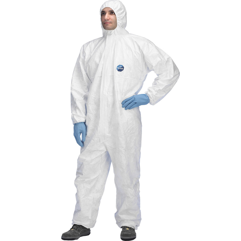 Overall Tyvek® Classic
