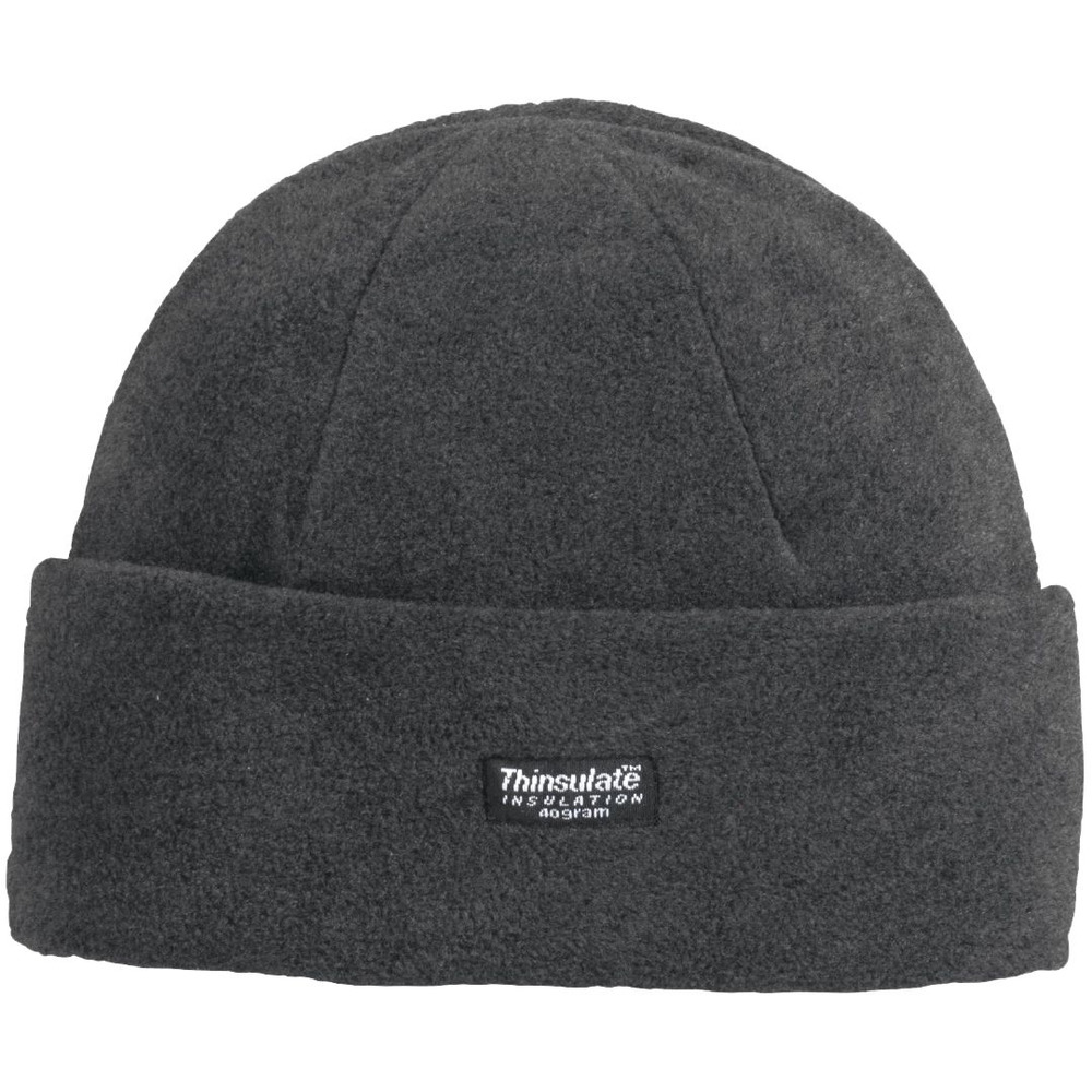 Fleecemütze Thinsulate