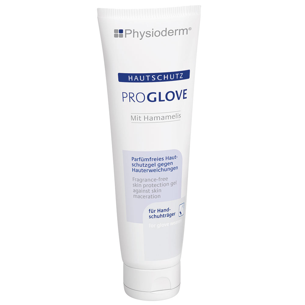PHYSIODERM PROGLOVE