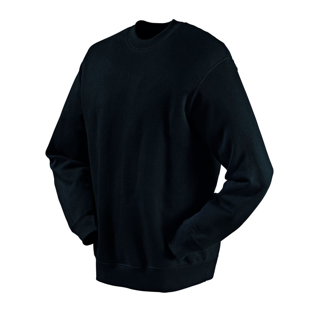 FRUIT OF THE LOOM Sweatshirt