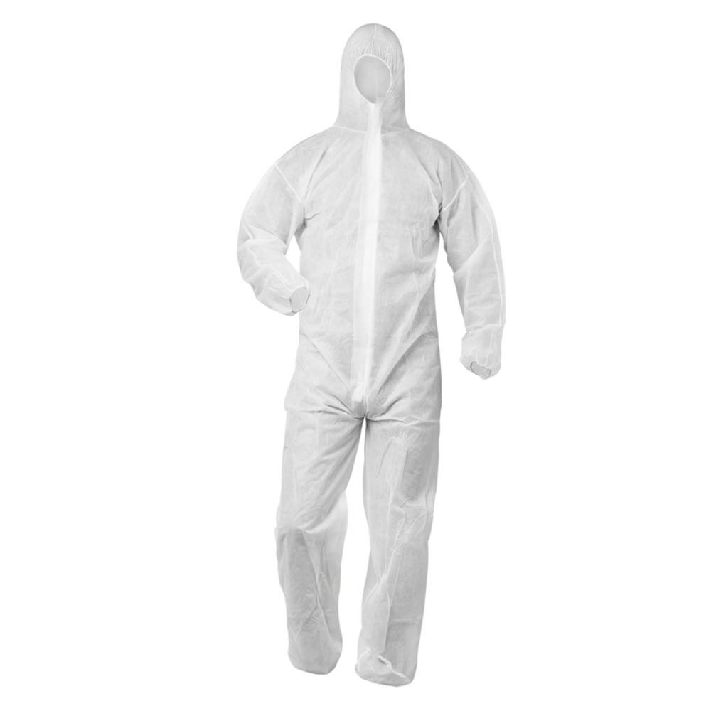 Overall PP Schönberg