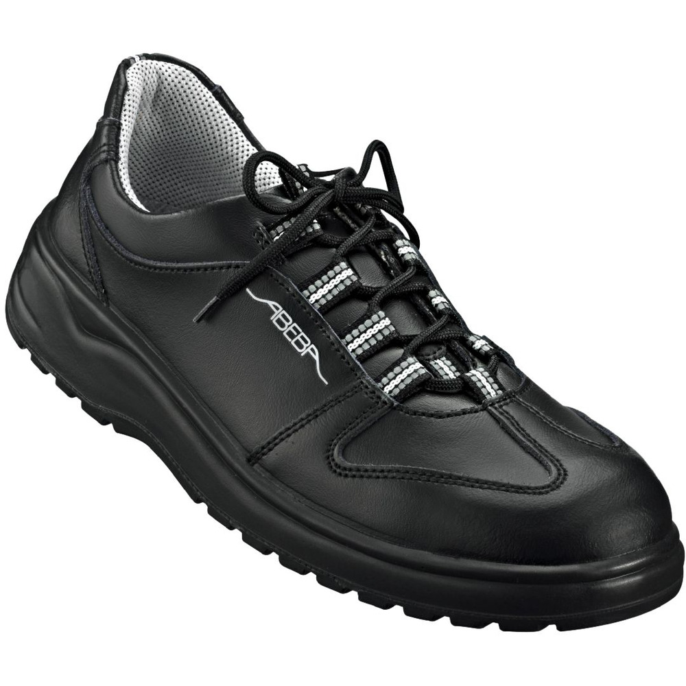 ABEBA Sicherheitsschuhe S2 ESD