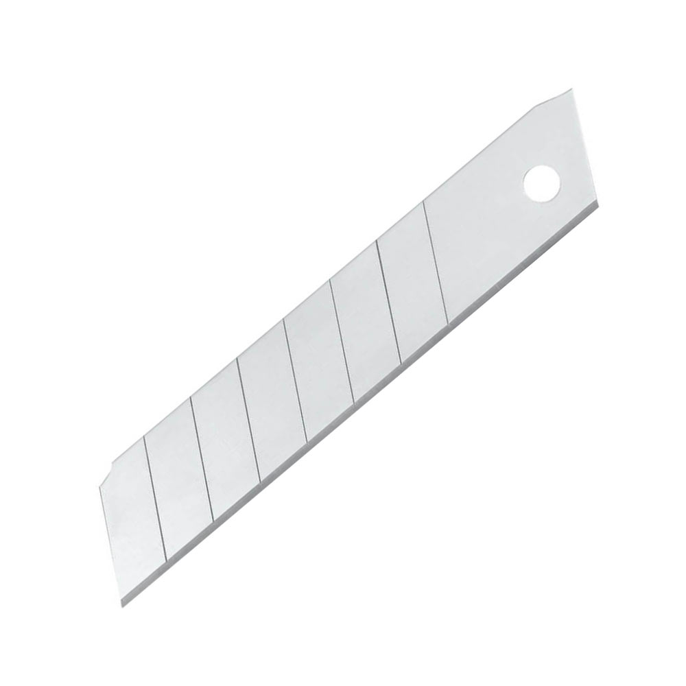 WEDO Cutter-Ersatzklingen