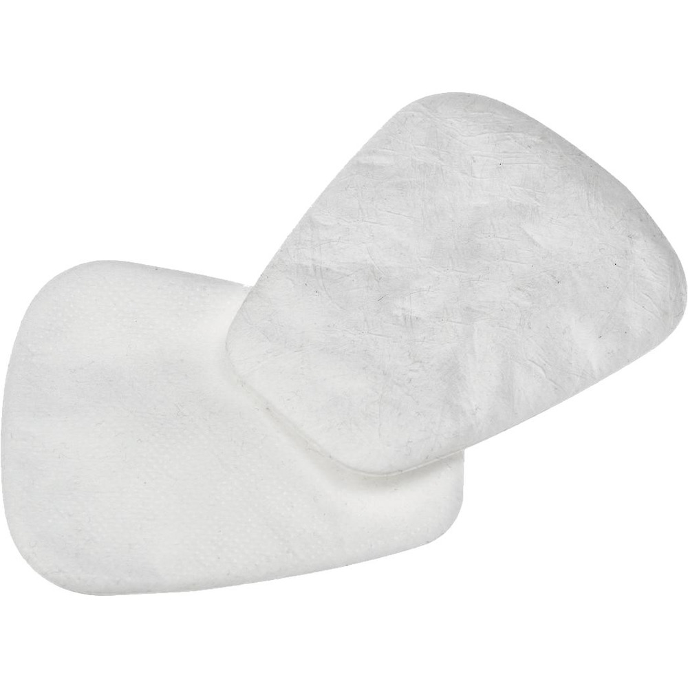 3M Feinstaubeinlegefilter P2 R