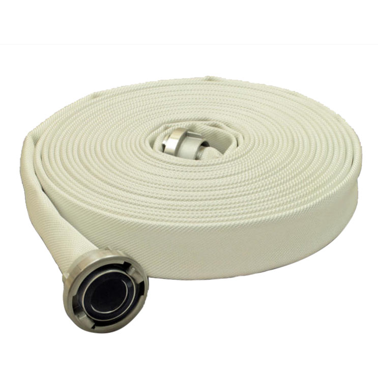 Feuerwehr Druckschlauch C-52/1 M